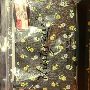 Rubie Mini & reusable snack bag